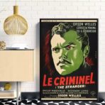 cartel criminal