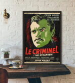 cartel criminal