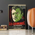 cartel criminal