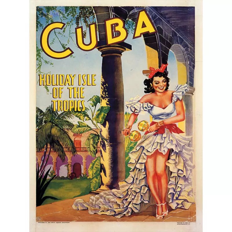 cartel vintage cuba vintage cartel vintage cuba vintage