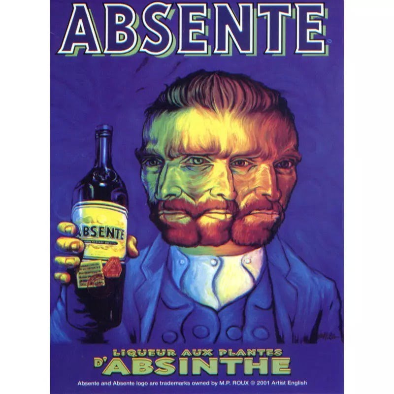 affiche-de-bar-publicite-vintage_12 affiche de bar publicite vintage