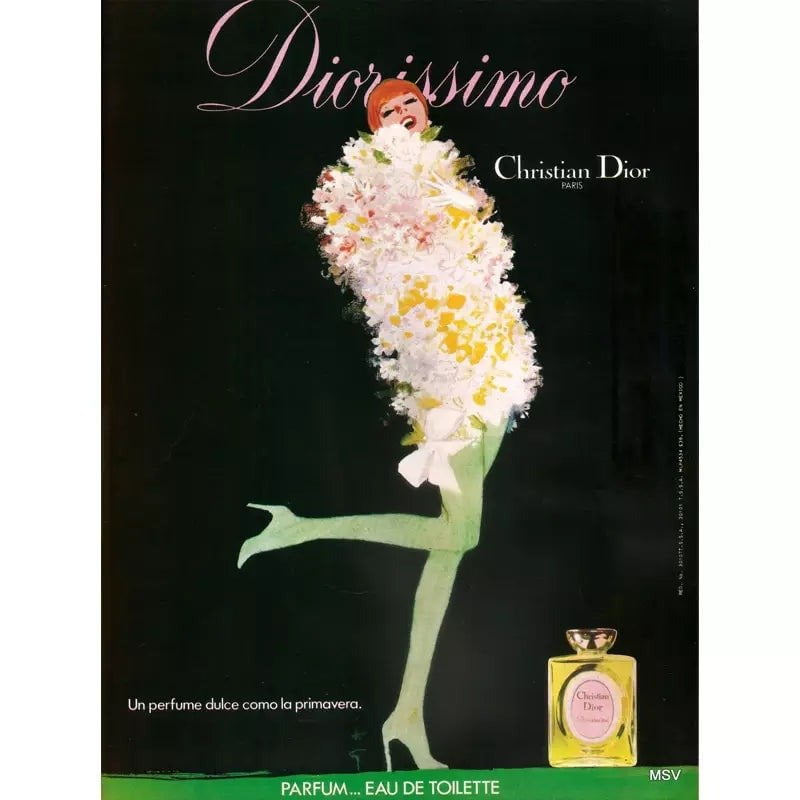 cartel dior vintage 1 cartel dior vintage 1