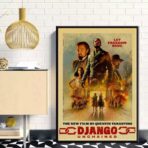 cartel django desencadenado