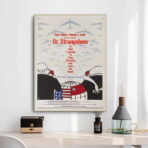 cartel doctor folkamour