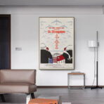 cartel doctor folkamour
