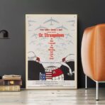 cartel doctor folkamour