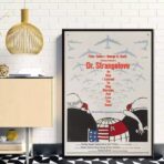 cartel doctor folkamour