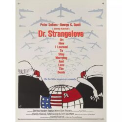cartel doctor folkamour