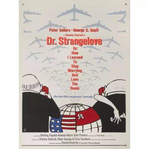 cartel doctor folkamour