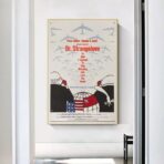 cartel doctor folkamour