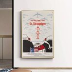cartel doctor folkamour