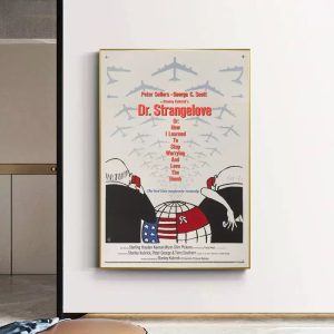 cartel doctor folkamour