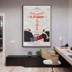 cartel doctor folkamour