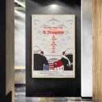 cartel doctor folkamour