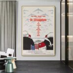 cartel doctor folkamour