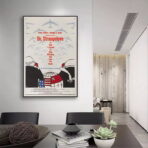 cartel doctor folkamour