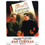 cartel don camillo