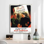 cartel don camillo