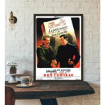 cartel don camillo