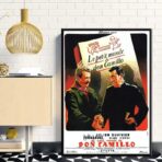 cartel don camillo