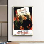 cartel don camillo