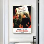 cartel don camillo
