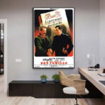 cartel don camillo
