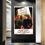 cartel don camillo