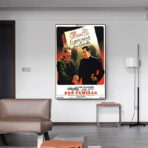 cartel don camillo