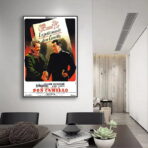 cartel don camillo