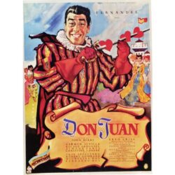 cartel don juan