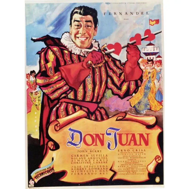 cartel don juan cartel don juan