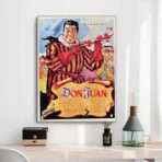 cartel don juan