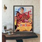 cartel don juan