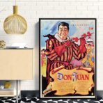 cartel don juan