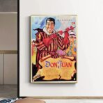 cartel don juan