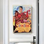 cartel don juan