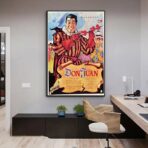 cartel don juan