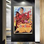 cartel don juan