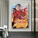 cartel don juan