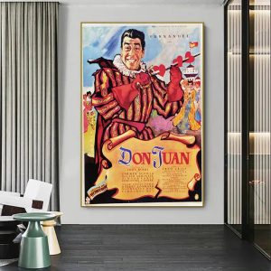 cartel don juan
