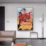 cartel don juan