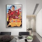 cartel don juan