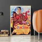 cartel don juan