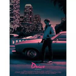 unidad de carteles