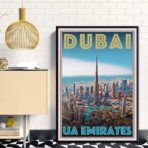cartel dubai vintage