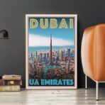 cartel dubai vintage