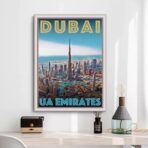 cartel dubai vintage