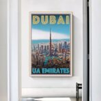 cartel dubai vintage