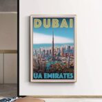 cartel dubai vintage